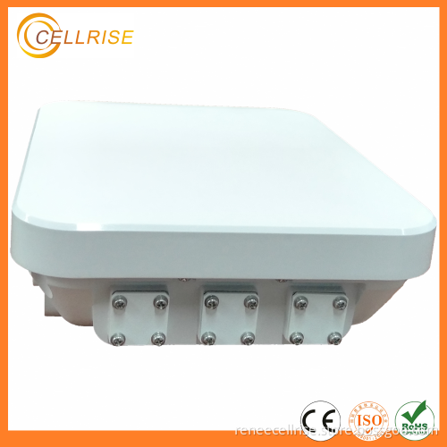 9558 High Power Dual Band 11ac IP67 Waterproof Access Point Outdoor AP